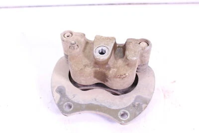 2015 POLARIS RZR 1000 XP REAR RIGHT BRAKE CALIPER 1912142 - Image 1 of 4
