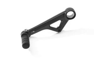 LEVA CAMBIO REGOLABILE ORIGINALE BMW R1200 GS LC / R1250 GS E ADV 77252455704 - Imagen 1 de 2