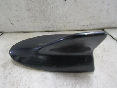 06 07 08 09 10 11 12 antena LEXUS IS250 - OEM #8686053050 Foto 1 de 3