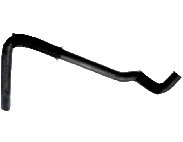 Manguera de refrigerante de radiador Dayco E72212 para Mazda MPV 2002-2006 Foto 1 de 1