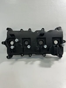 Conjunto de cubierta de válvula de motor 1011278 13264JG30C 264-773 SK260041 13264JG30C - Imagen 1 de 7