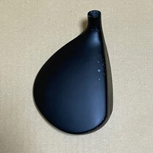 PING G425 LST 3W 14.5 Fairway Wood Head Only with Head Cover Right Handed - Picture 1 of 7