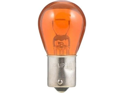 Bombilla intermitente trasera Philips 52941JRDC 2015 2016 para Kia Forte5 2014-2018 Foto 1 de 2