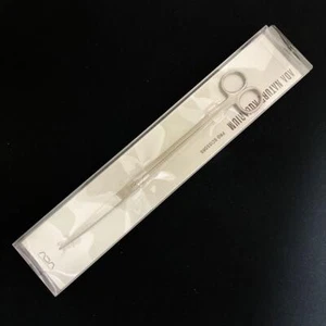 ADA Pro Schere S gerader Typ zum Trimmen Aqua Design Amano - Bild 1 von 4