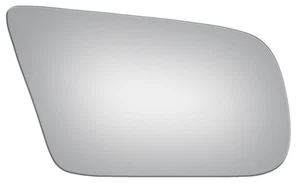 1987-1993 Ford Mustang Right Side RH New Mirror Glass Convex # 3199 - Picture 1 of 1