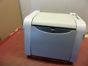 Falzmaschine Ideal 8305 - Bild 1 von 21