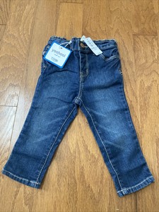 american eagle baby clothes