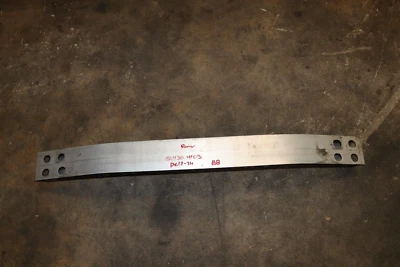 Оригинальная арматура ударной балки усиления заднего бампера для Lexus SC430 2002-2010 годов выпуска - Изображение 1 из 4