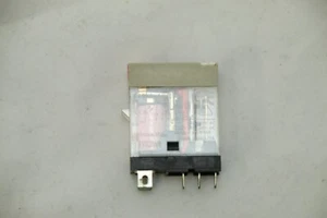 Omron G2R-1-SNI 230V AC - Imagen 1 de 2