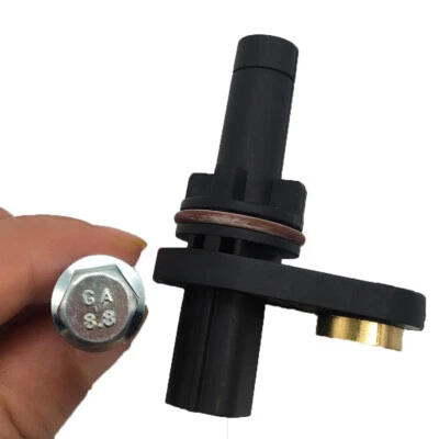 SENSOR DE VELOCIDAD DEL VEHÍCULO 4011884 para Victory Boardwalk Cross Country Cross Roads Foto 1 de 4