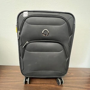 Delsey Storm Plus Only One Item - Picture 1 of 3