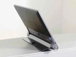 LENOVO YOGA Tab 3 Pro , with Projector , 10.1" , 32GB . For parts - Photo 1/6