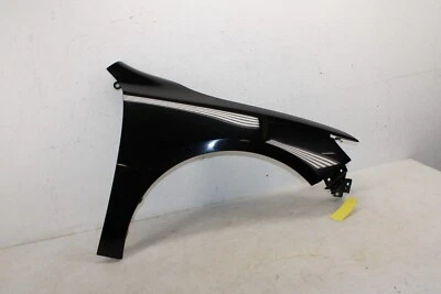 2018-2020 Acura TLX Right Fender (NH731P) OEM **LOCAL PICKUP ONLY** KK27 Foto 1 de 4
