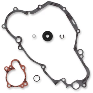 Moose Racing Water Pump Rebuild Kits Yamaha YZ250 88-97 - Picture 1 of 1