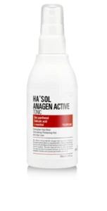 HA'SOL Anagen Scalp Tonic 100ml - Picture 1 of 1