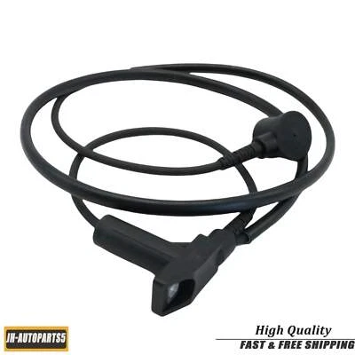 Sensor de posición del cigüeñal adecuado para eje de cigüeñal 86-95 Mercedes-Benz 0021539228 Foto 1 de 4