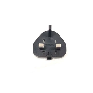 UK Slide Attachment Plug for APD2-UK, 13-APD2UK-01 , ADP WA-15I05R, WB-10E05R - Picture 1 of 3