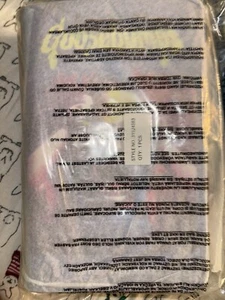 Loungefly Goosebumps The Haunted Mask Umhängetasche - Bild 1 von 6