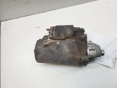 Ford Crown Vic 1996-2005, motor de arranque, 4,6 L, AT, número de pieza: F7UZ-11002-AARM Foto 1 de 4