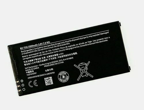 Foto 1 di 2
