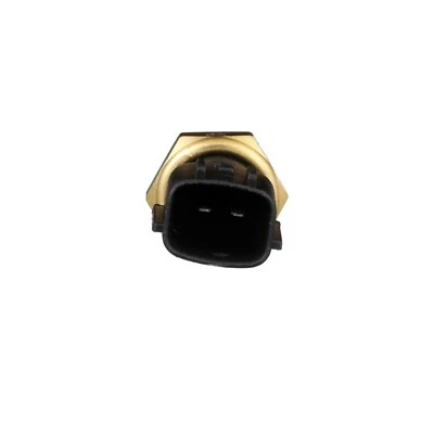 Sensor de temperatura del refrigerante del motor para Nissan Altima, Sentra, Cube, Rogue, Juke, Foto 1 de 3