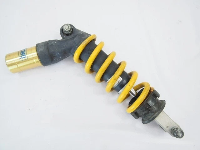 Ohlins 减震器适用于本田CBR1000RR | eBay