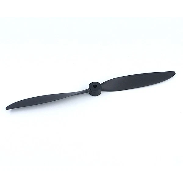 Xfly Glastar 10*6(2-Blade) Propeller - Image 1 of 1