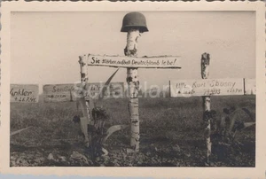 Foto, usted murió en Alemania vive en Staraya Russa Rusia (MJ-60)1027 - Imagen 1 de 2