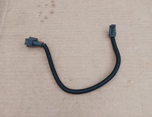 87-92 TPI TBI 5.0 5.7 Camaro Firebird Distributor to Ignition Coil Harness USED - Picture 1 of 14