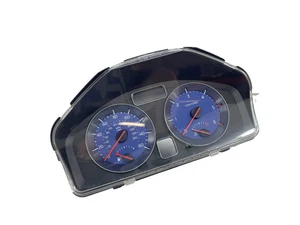 VOLVO C30 R-DESIGN SPEEDO CLOCKS SPEEDOMETER 30733375 1.6 DIESEL 2006-2013 - Picture 1 of 12