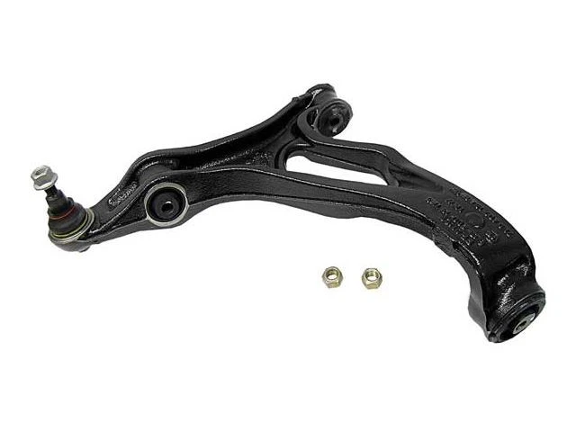 Передний правый нижний рычаг управления для Porsche Cayenne 2004 CW423WD 2003-2006, 2008 годов выпуска - Изображение 1 из 1