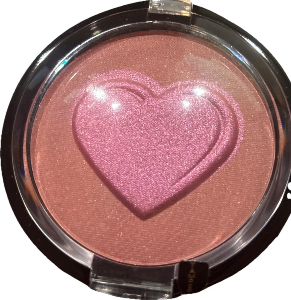Signature Club A Loving Skin Blush w/ Soy Protein 0.28 oz - Image 1 of 2