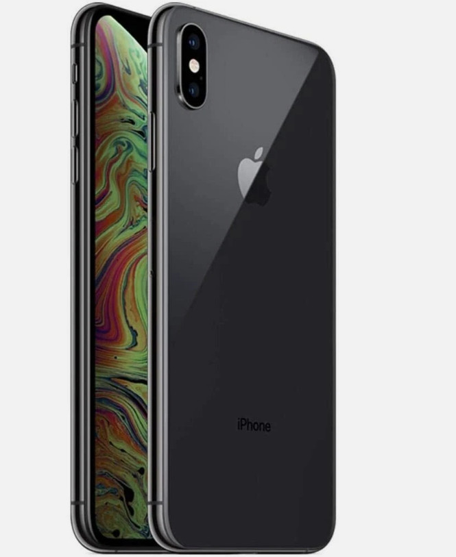 Apple iPhone XS Max 256GB Phones for Sale - Shop New & Used