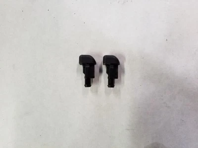 Pulverizadores para lavadora de parabrisas | Se adapta a 01 02 03 04 05 06 07 Ford F250 F350 F450 F550 Foto 1 de 4