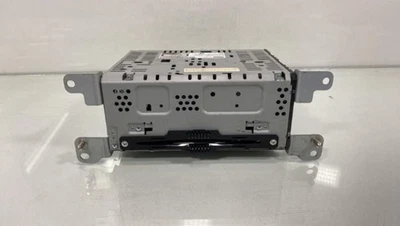 Autoradio FORD MONDEO 4 PHASE 1 BREAK 2201402 - Photo 1/3