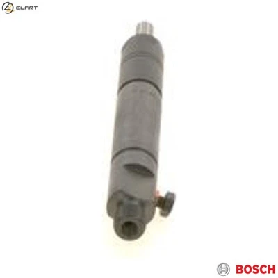 IGNITION COIL 0 221 504 014 FOR FIAT LANCIA 185 A7.011 2.4L 182B7.000 2.0L 5cyl - Image 1 of 4