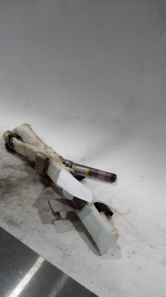 Bolsa de aire techo conductor sedán para 05-10 G6 496419 Foto 1 de 3