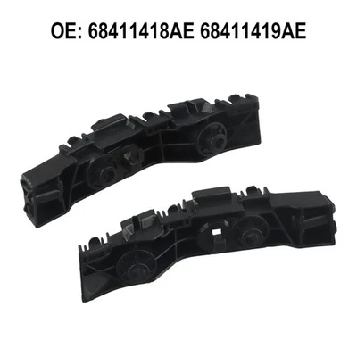 Brandneu Dauerhaft Gute Qualität Lang Anhaltende Unterstützungshalterung - Image 1 of 4