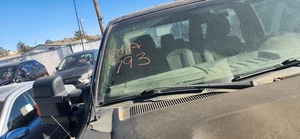 Chassis ECM Temperature Fits 11-16 FORD F250SD PICKUP 28034295 - Picture 1 of 9