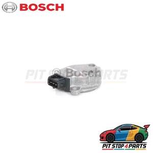 Bosch 0232101024 Camshaft Position Sensor Fits Porsche 968 1993-1995 - Picture 1 of 5