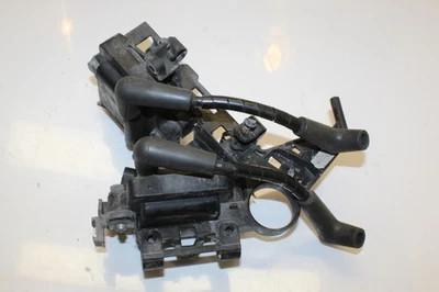 2013 Ski-doo Summit 800 Xm conjunto de fios plugue bobinas de ignição de motor 512060094 - Imagem 1 de 4