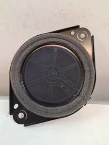 2024 Ford Bronco B&O 3,5" Armaturenbrett Lautsprecher, Fabrik OEM Teil #M2DT-18808-DD - Bild 1 von 7