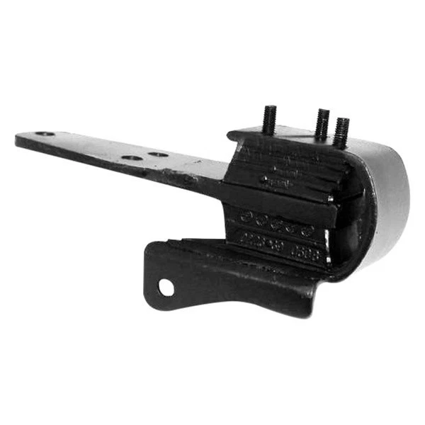 For Ford Courier 1972-1982 Westar EM-2774 Front Passenger Side Engine Mount Foto 1 de 1