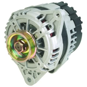 Ricambi OEG Alternatore Nuovo Compatibile con Hyundai Santa Fe 2.4L 01-06, Sonata... - Foto 1 di 6