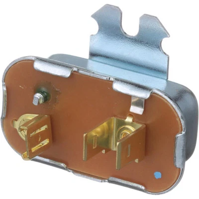 Cuadro de instrumentos regulador de voltaje para Ford Bronco 1966-1977 SMP 1966 1967 Foto 1 de 4