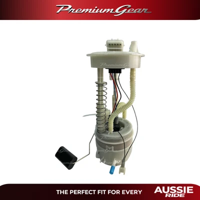 Fuel Pump Module for Nissan X-Trail Petrol 2.0L 2.5L T31 2007-2014 - image 1 of 3