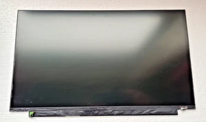 BOE NT156FHM-N62 V8.2 15.6" FHD IPS Laptop Display Screen Panel. GRADE B - Picture 1 of 4