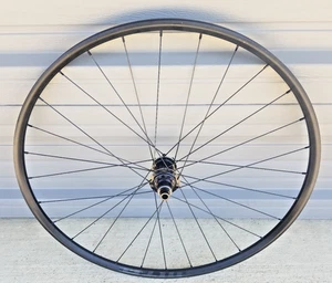 29" 700c WTB i19 Hinterrad Laufrad, TCS 6 Bolt Disc 12mm x 142mm XD SRAM XO Nabe - Bild 1 von 5