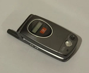 Sharp GX10i - Telephono cellulare non testato - Foto 1 di 6