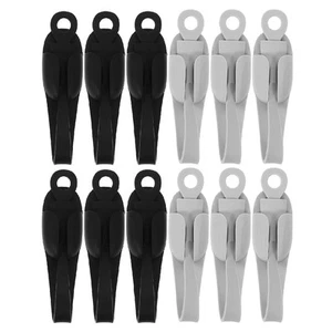 Cable Organizer, Suitable for Electrical Extension Cord Winder, Kitchen2591 - Afbeelding 1 van 10